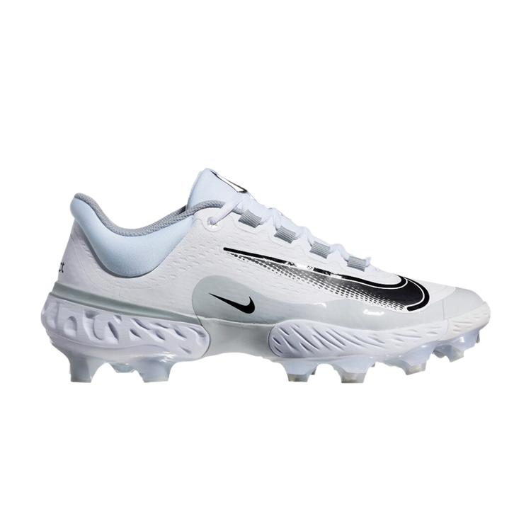 Nike Phantom GT Elite Dynamic Fit FG Soccer shoes